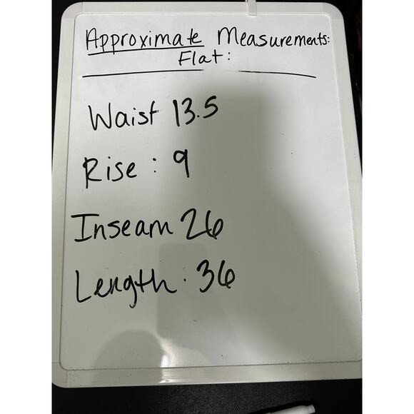 GB Womens Denim Fringe Hem Skinny Jeans Size 9 Festival Mid Rise Cropped Boho - Picture 8 of 9